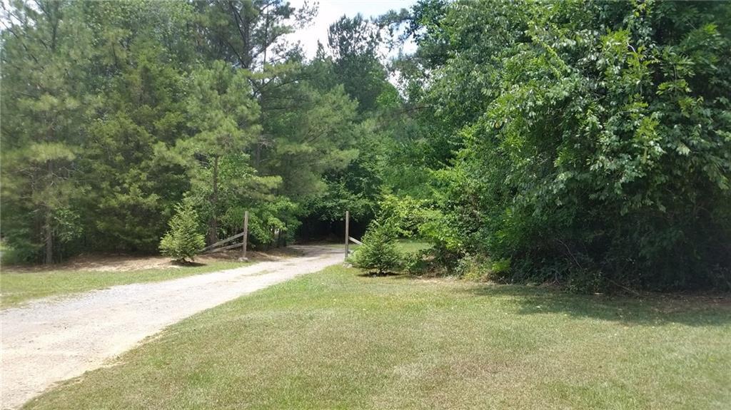 287 Pleasant Valley Rd., Adairsville, GA 30103