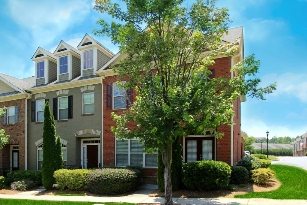 4384 Hansboro Way, Suwanee, GA 30024