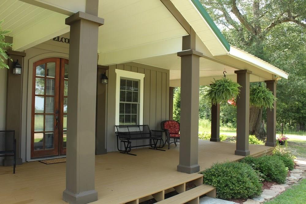 75 Cash Ln., Bremen, GA 30110
