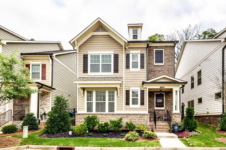 1753 Whitfield Parc Cir., Smyrna, GA 30080