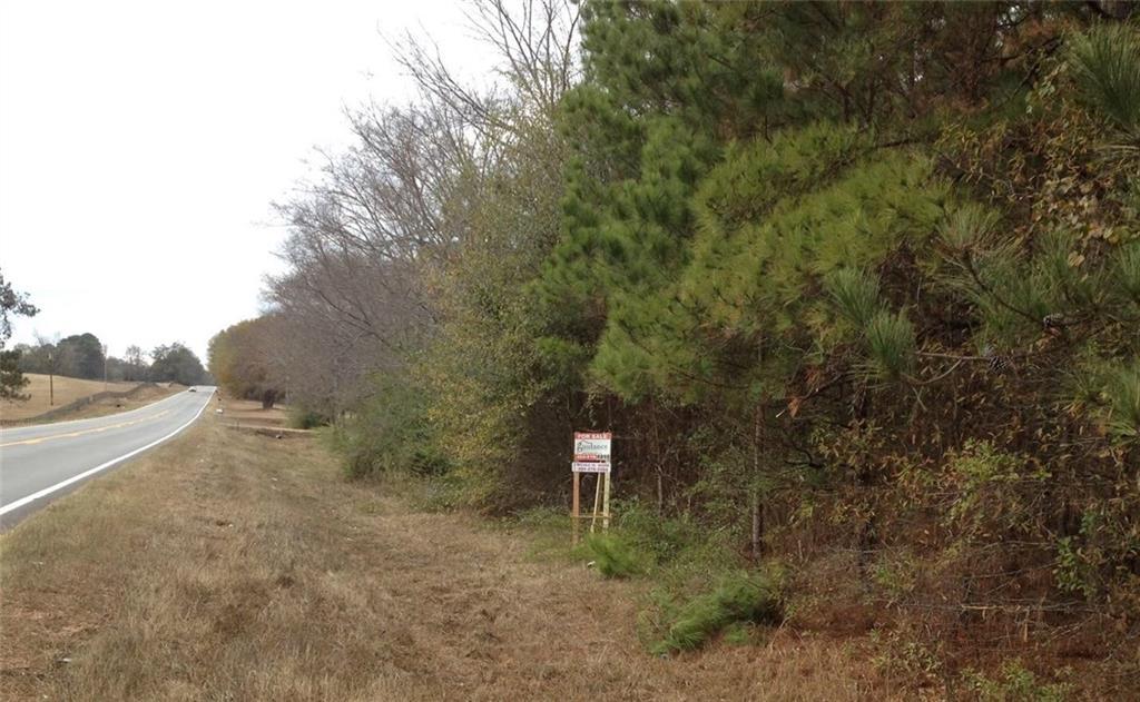 Sparta Hwy., Eatonton, GA 31024