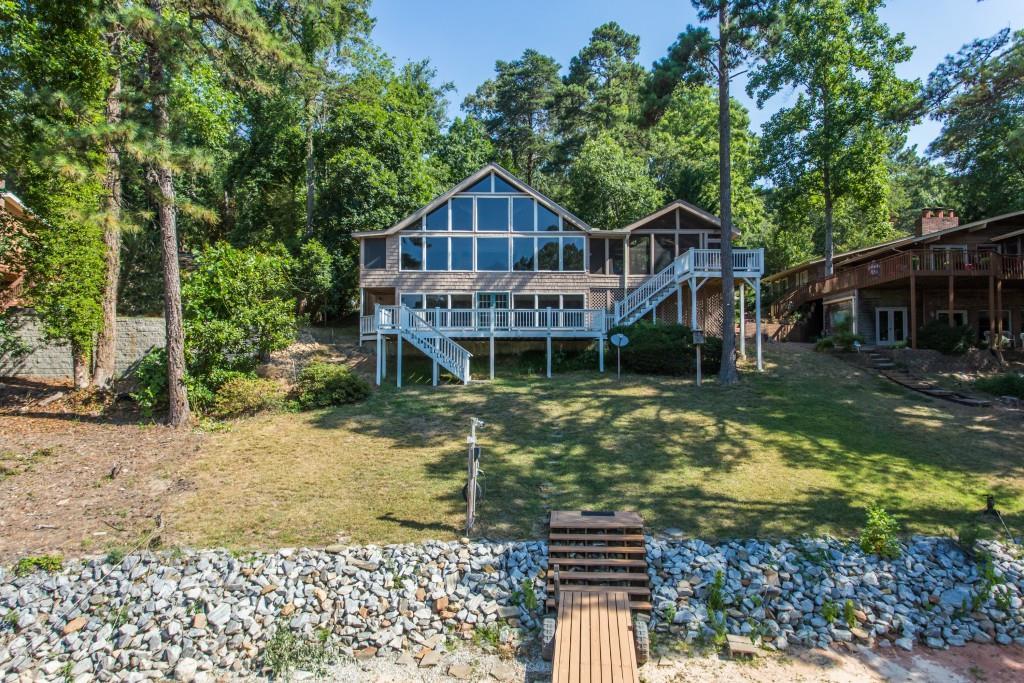 9550 Lisa Cir., Gainesville, GA 30506