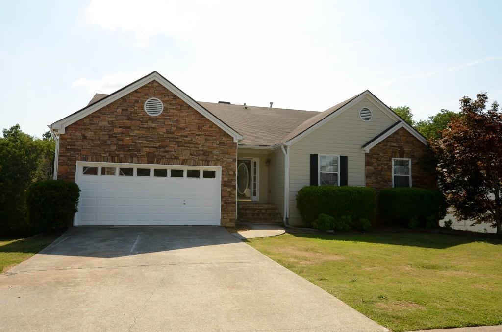 738 Bartow Dr., Dacula, GA 30019