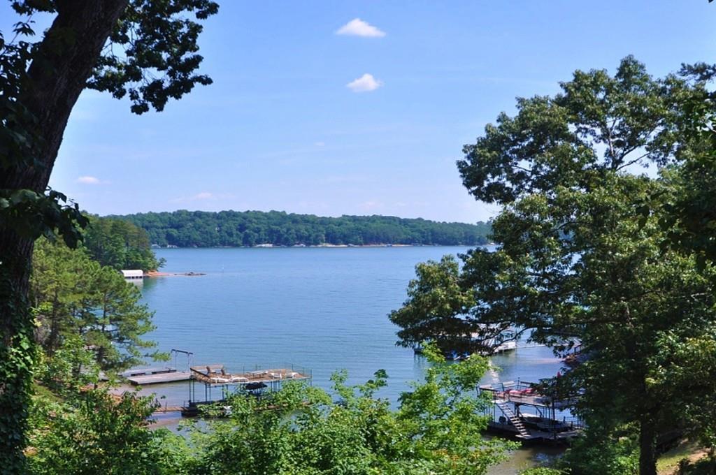 5361 Browns Bridge Rd., Gainesville, GA 30504