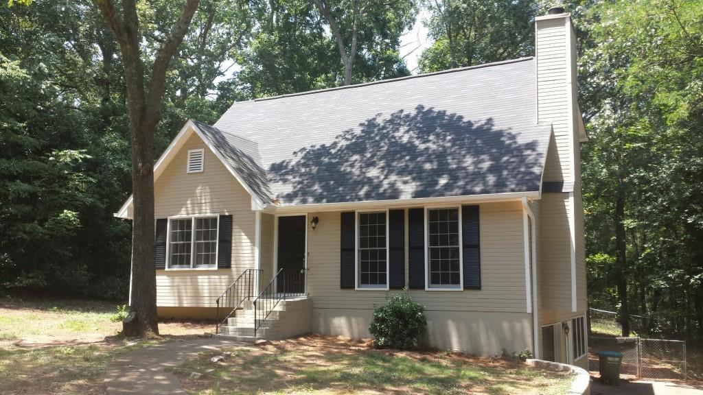 1988 Winding Creek Ln., Marietta, GA 30064