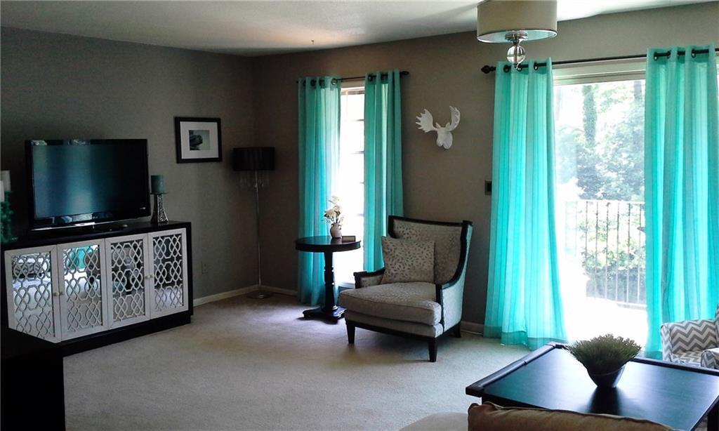 6851 NE Roswell Rd. #F33, Atlanta, GA 30328