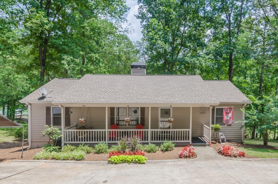 6555 Dogwood Ter., Gainesville, GA 30506