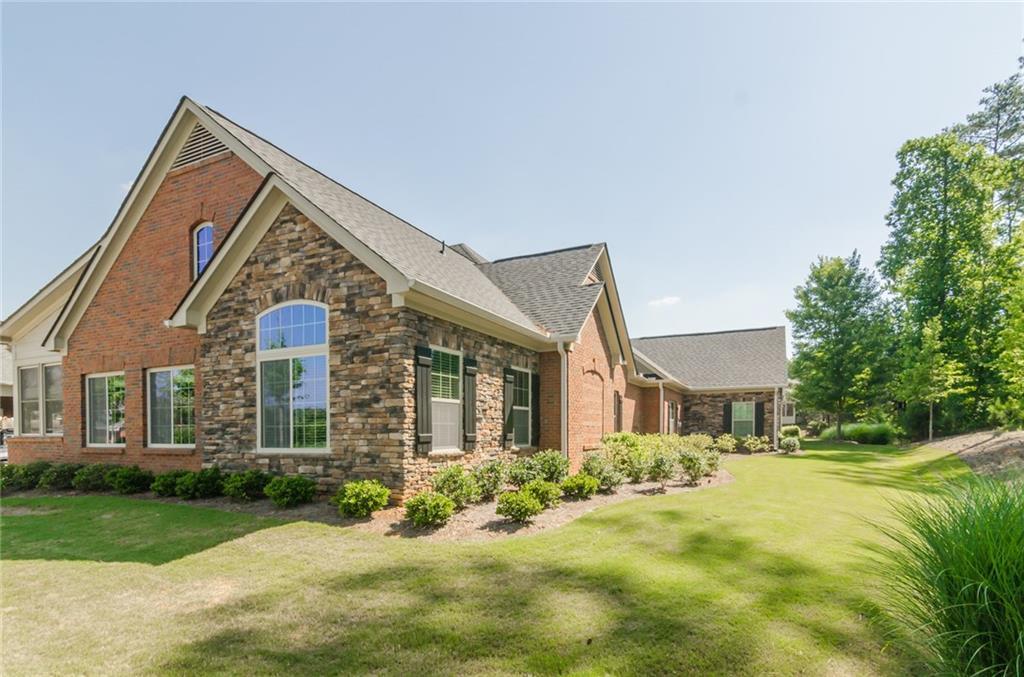 2303 Brookhavenrun Cir., Duluth, GA 30097
