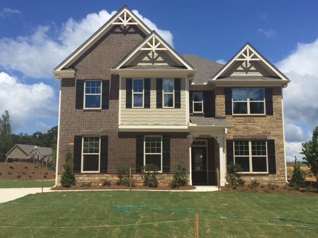 161 Wheaten Dr., Woodstock, GA 30188