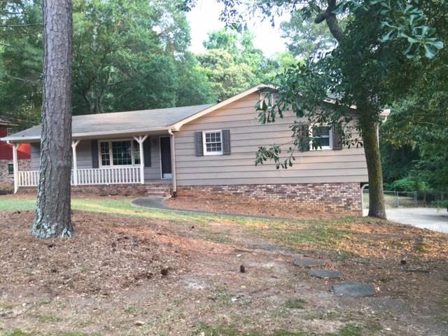 2891 Harold Dean Dr., Marietta, GA 30066