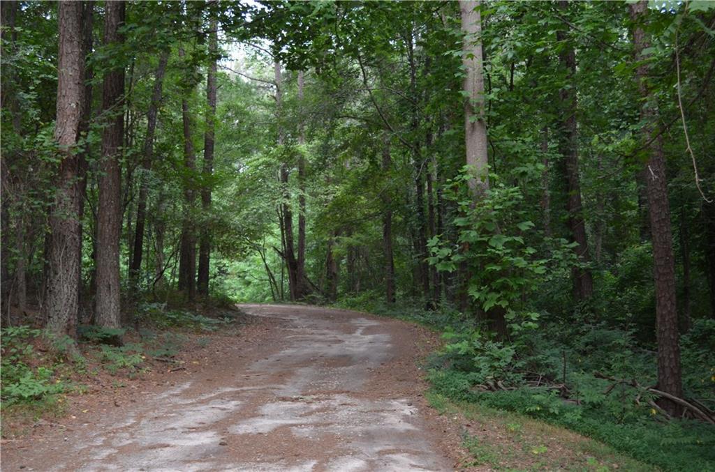 00 New Path, Douglasville, GA 30134