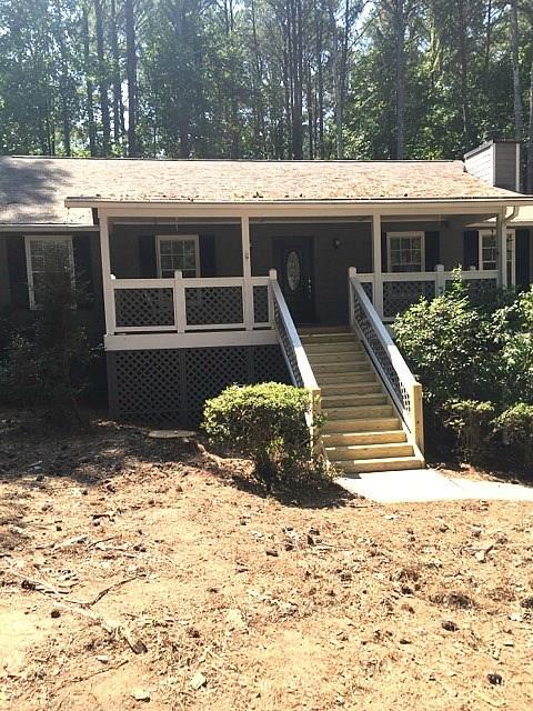 2001 Estate Ct., Woodstock, GA 30188