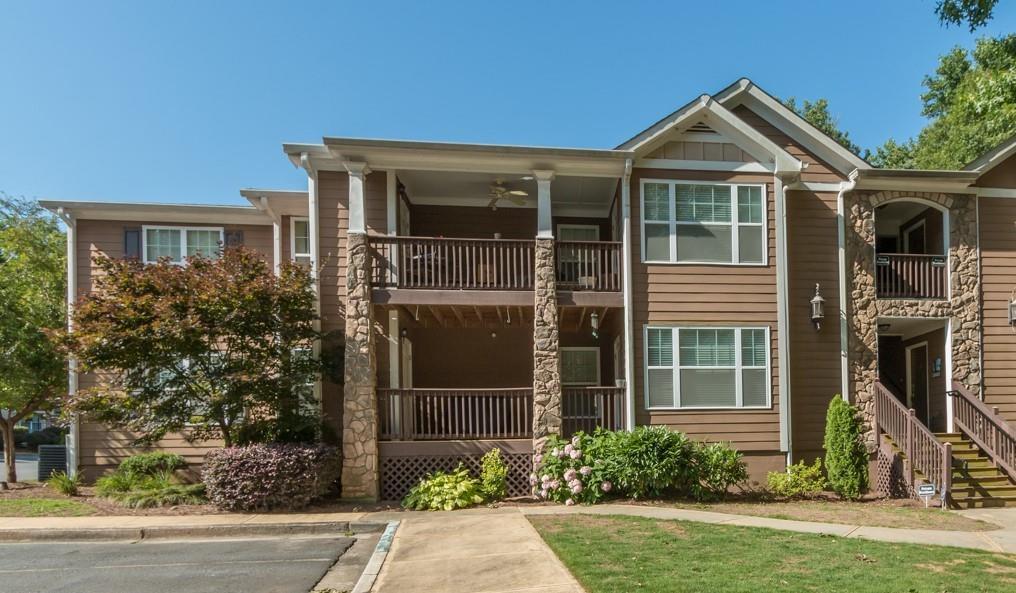 206 Madison Ln., Smyrna, GA 30080