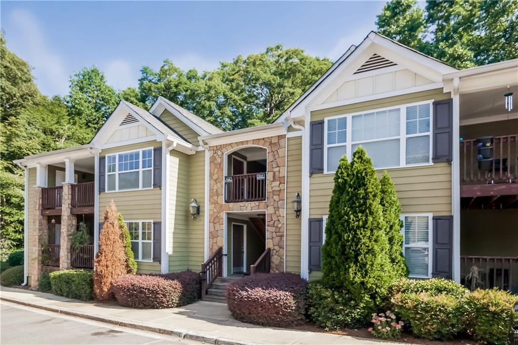 603 Madison Ln., Smyrna, GA 30080