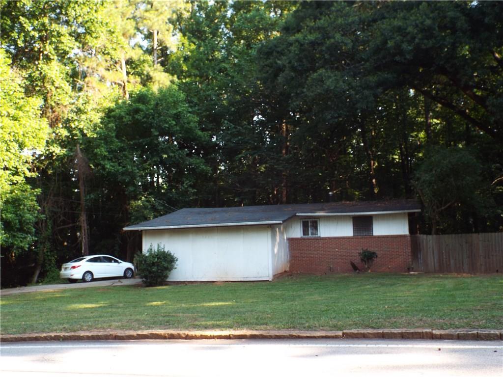 2230 Brannen Rd., Atlanta, GA 30316