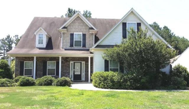 4453 Caney Fork Cir., Braselton, GA 30517