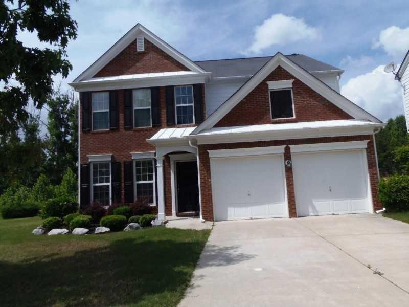 [Address Hidden by Seller], Suwanee, GA 30024