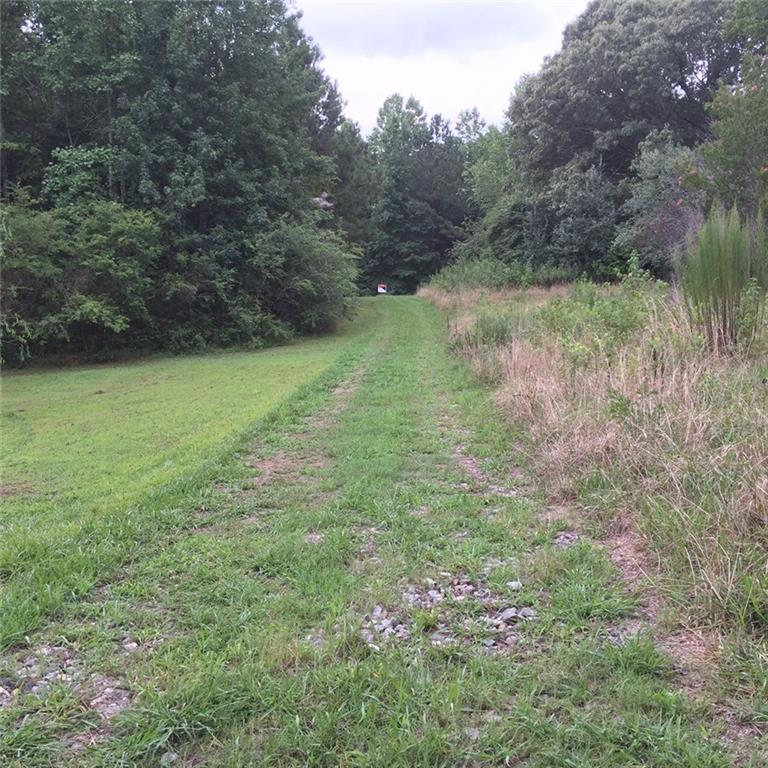 Rutledge Ln., Canton, GA 30114