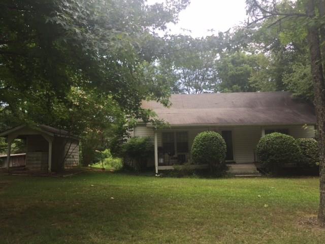 5353 Hog Mountain Rd., Flowery Branch, GA 30542