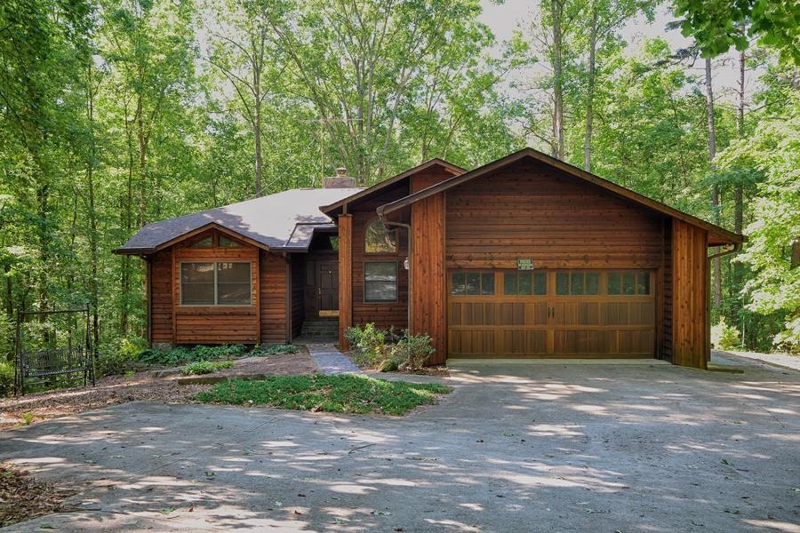 4794 Springdale Dr., Monroe, GA 30656