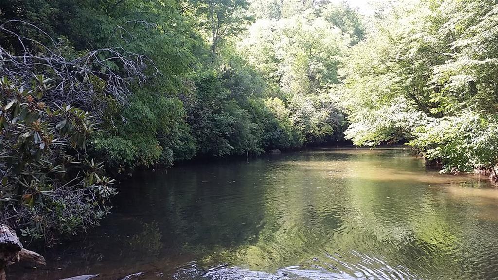 02 Candyman Ln., Lumpkin, GA 30533