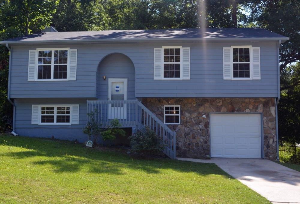 3090 Creel Rd., Atlanta, GA 30349