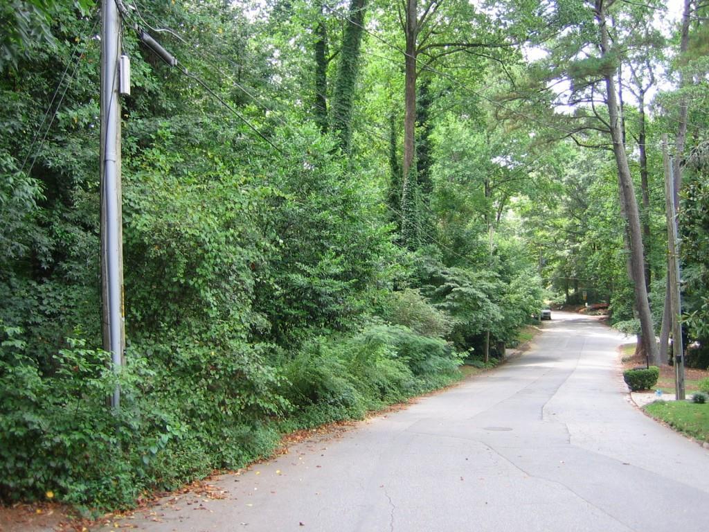 339 Pinecrest Rd., Atlanta, GA 30042