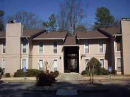 1545 Terrell Mill Pl. #C, Marietta, GA 30067