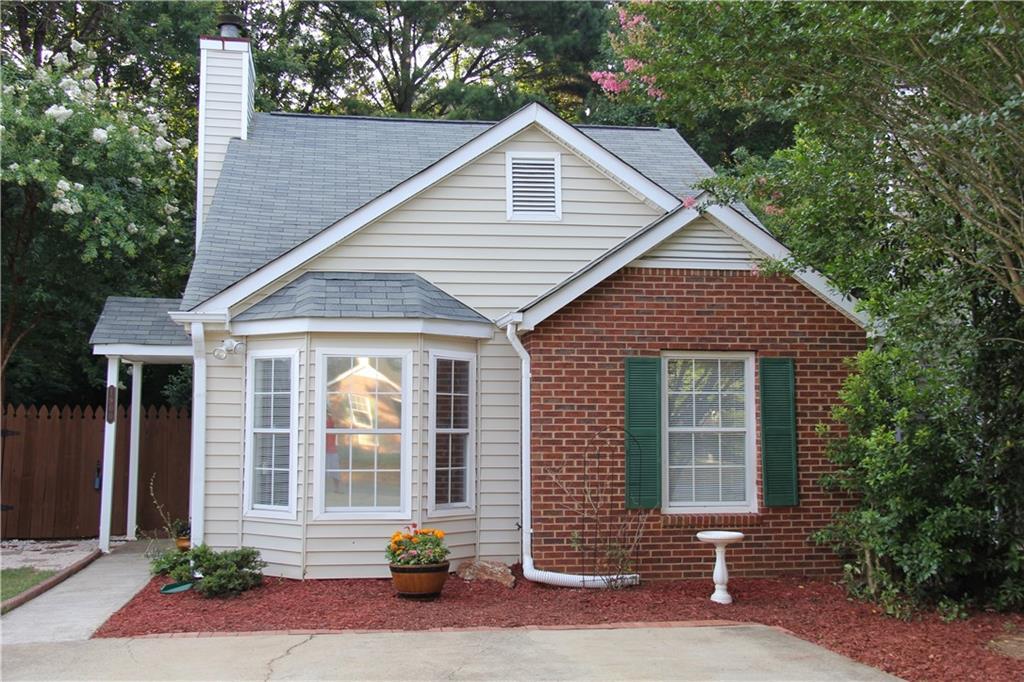 1900 Brittania Cir., Woodstock, GA 30188