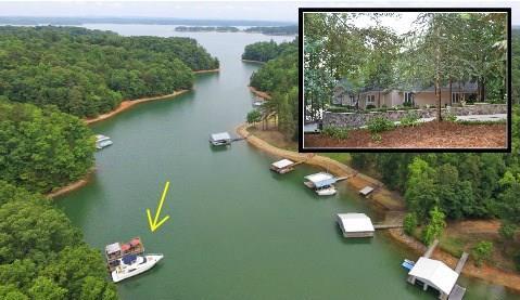 6386 Nichols Rd., Flowery Branch, GA 30542