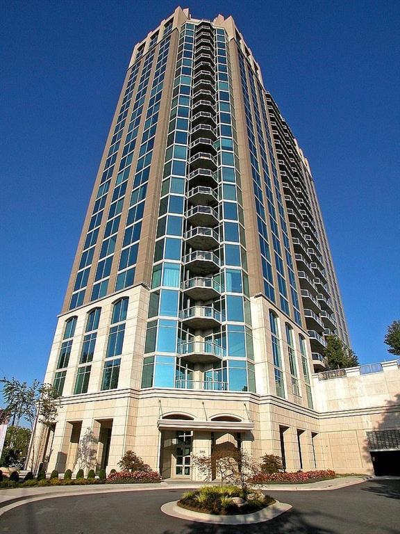 2795 Peachtree Rd. #2305, Atlanta, GA 30305