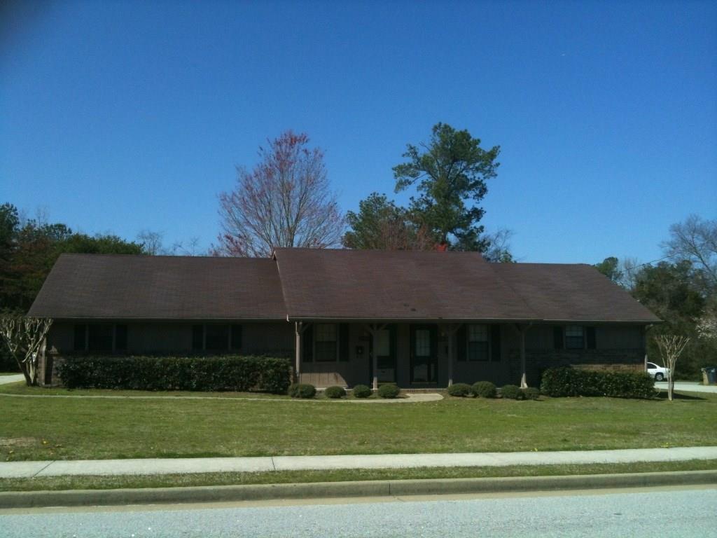 2997 Lenora Church Rd., Snellville, GA 30078