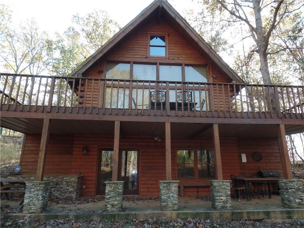 5083 Westlake Dr., Gainesville, GA 30506