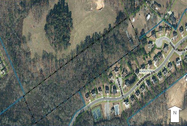 2382 Gravel Springs Rd., Buford, GA 30519