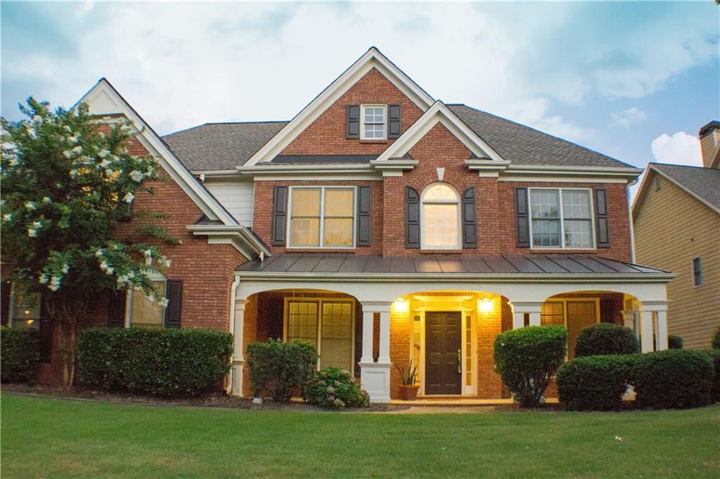 5266 Cabot Creek Dr., Sugar Hill, GA 30518