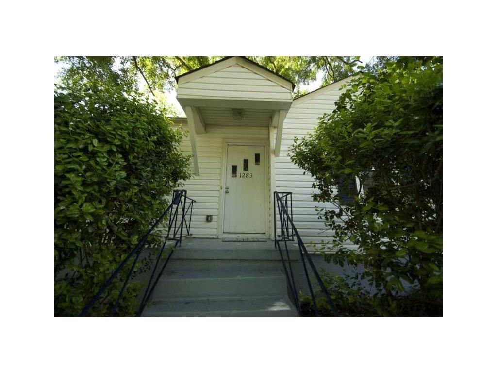 1283 Skyhaven Rd., Atlanta, GA 30316