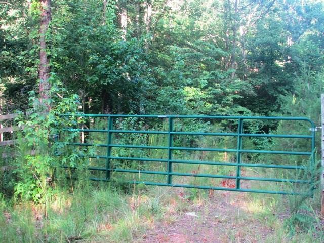 451 Bumpy Tr., Dawsonville, GA 30534