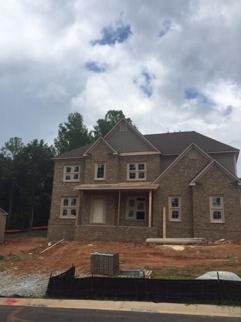 6215 Beacon Station Dr., Cumming, GA 30041