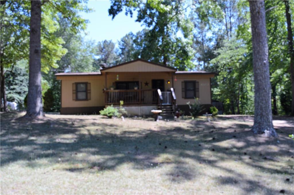 6957 Pinella Ct., Douglasville, GA 30135