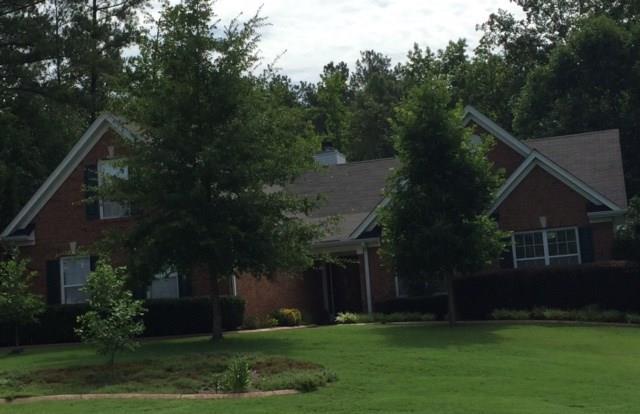 402 Arbor Cir., Monroe, GA 30656
