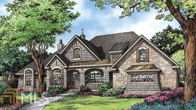 7772 Capps Ridge Ln., Douglasville, GA 30135