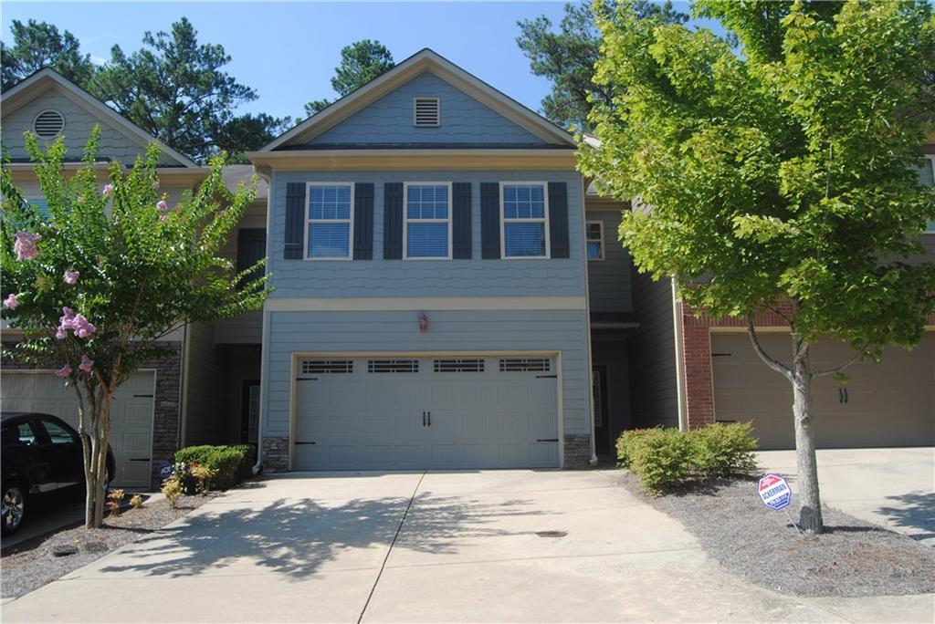 177 Sunset Ln., Woodstock, GA 30189