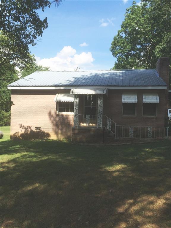 5930 Mayfield Ln., Cumming, GA 30041