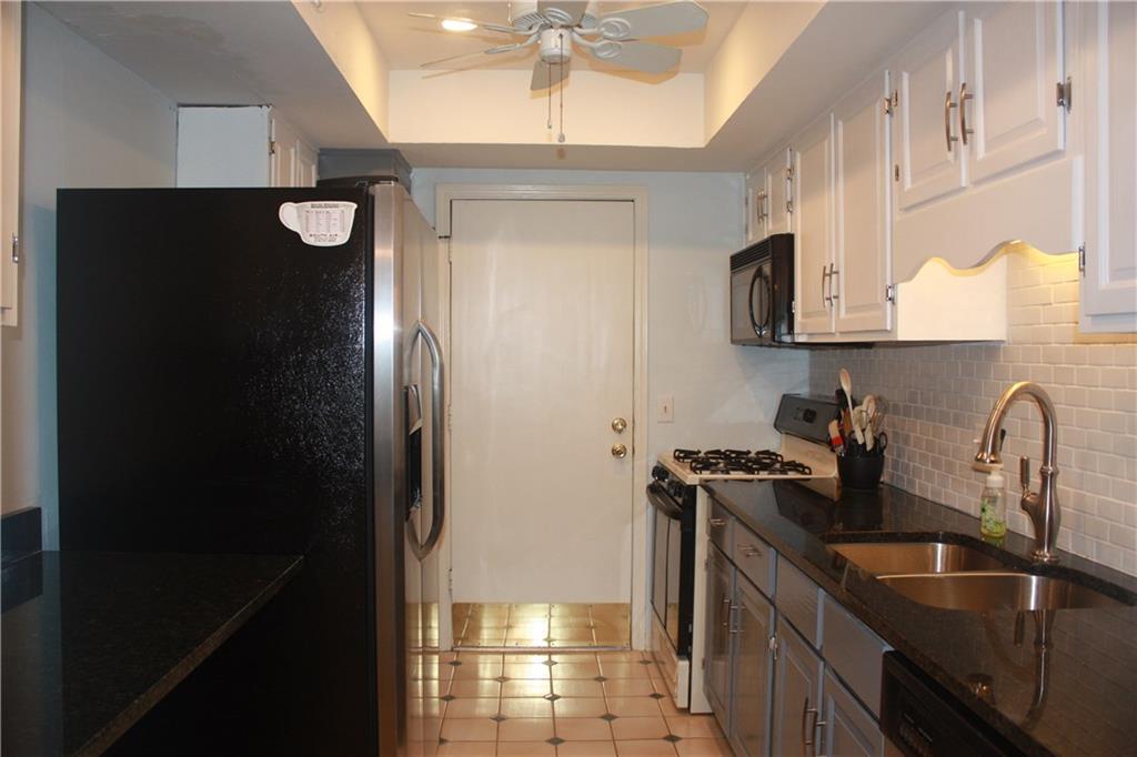 6851 Roswell Rd. #E-7, Atlanta, GA 30328