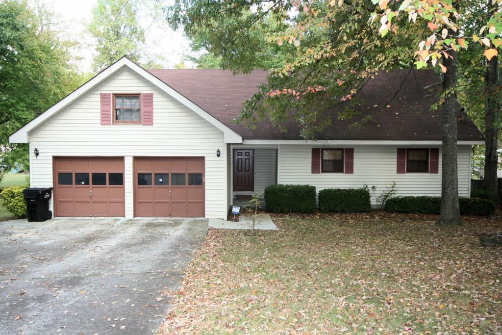 6668 Judy Ln., Riverdale, GA 30296