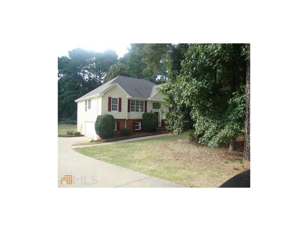 1919 Chambers Rd., McDonough, GA 30253