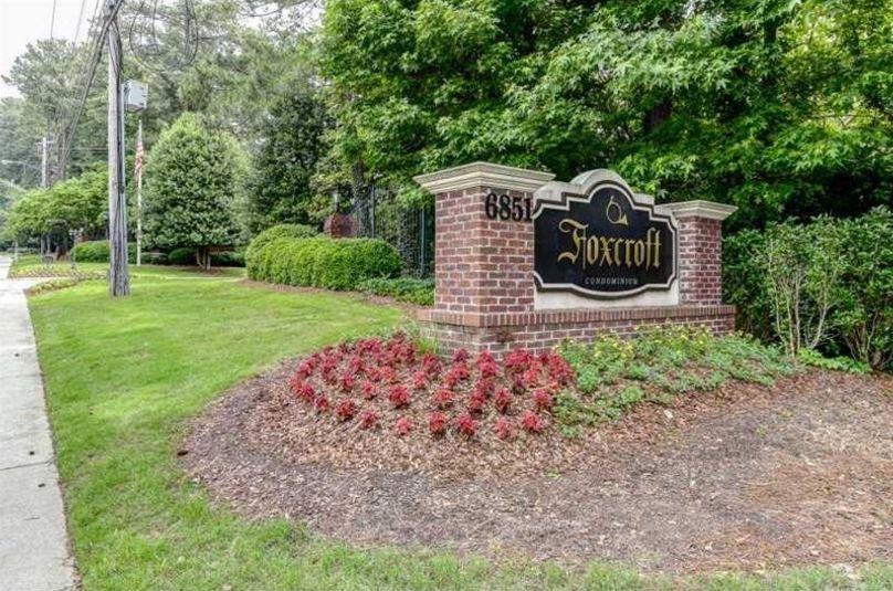 6851 Roswell Rd. #P10, Sandy Springs, GA 30328