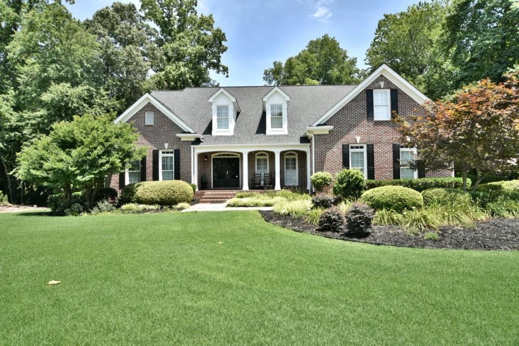 4419 Chatuge Dr., Buford, GA 30519