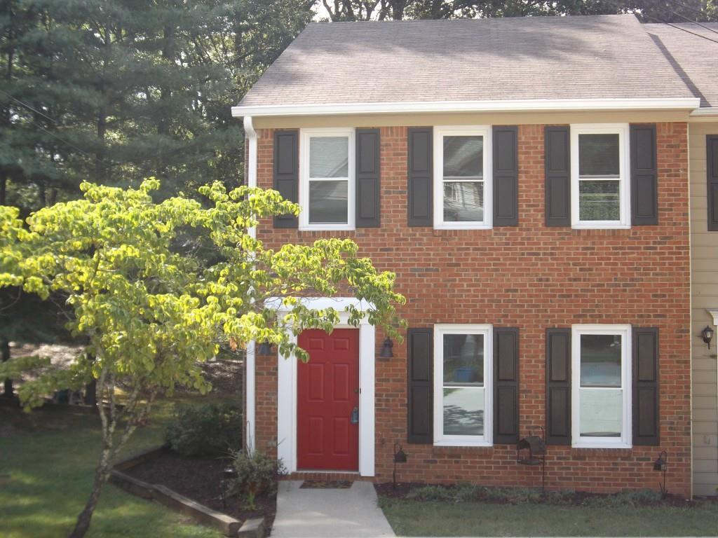 2584 Old Roswell Rd. #B, Smyrna, GA 30080