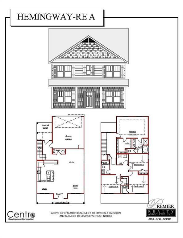 4403 Burns Rd., Lilburn, GA 30047
